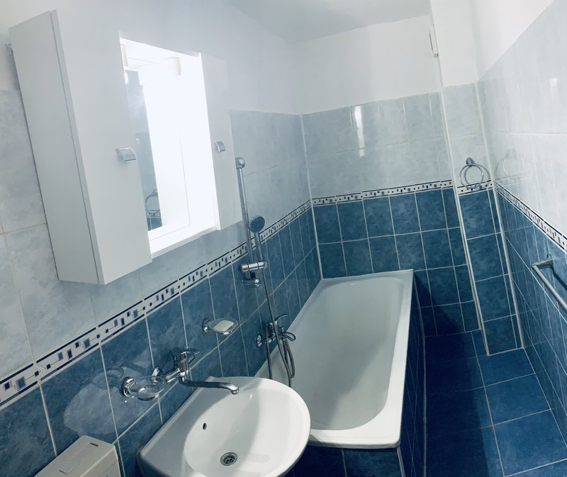 Vitan Mall, Foisorului, metrou proprietar, apartament 63 mp