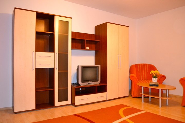 Vitan Mall, Foisorului, metrou proprietar, apartament 63 mp