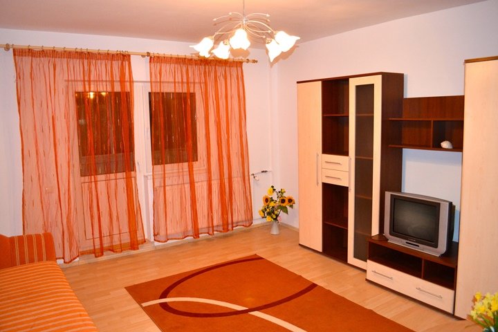 Vitan Mall, Foisorului, metrou proprietar, apartament 63 mp