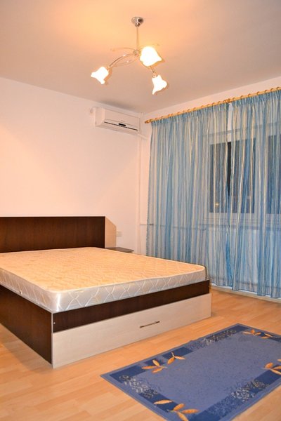 Vitan Mall, Foisorului, metrou proprietar, apartament 63 mp