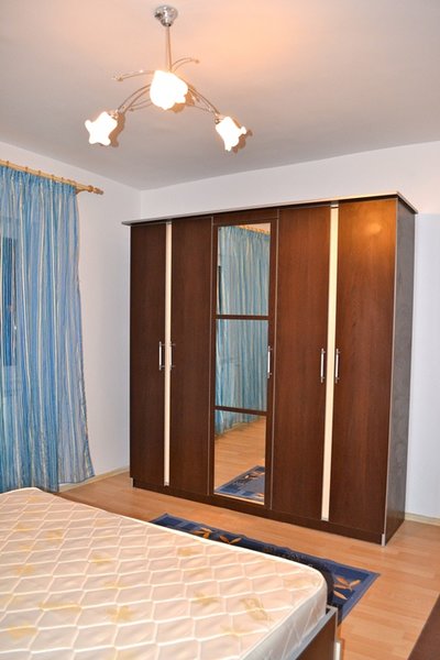 Vitan Mall, Foisorului, metrou proprietar, apartament 63 mp