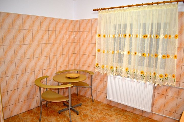 Vitan Mall, Foisorului, metrou proprietar, apartament 63 mp