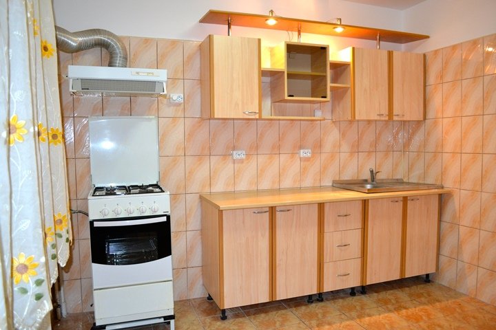 Vitan Mall, Foisorului, metrou proprietar, apartament 63 mp