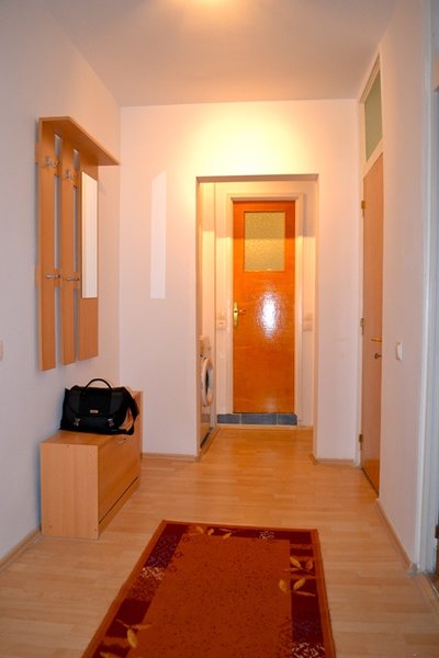 Vitan Mall, Foisorului, metrou proprietar, apartament 63 mp