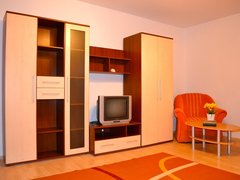 Vitan Mall, Foisorului, metrou proprietar, apartament 63 mp