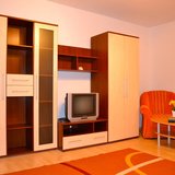 Vitan Mall, Foisorului, metrou proprietar, apartament 63 mp