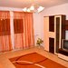 Vitan Mall, Foisorului, metrou proprietar, apartament 63 mp